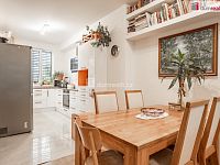 Prodej RD 6kk, 111m2, Odolena Voda - 5