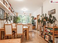 Prodej RD 6kk, 111m2, Odolena Voda - 6