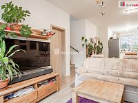 Prodej RD 6kk, 111m2, Odolena Voda - 7