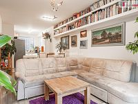 Prodej RD 6kk, 111m2, Odolena Voda - 8