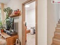 Prodej RD 6kk, 111m2, Odolena Voda - 9