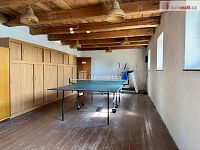 Prodej zemědělské usedlosti v Pravčicích  - 10