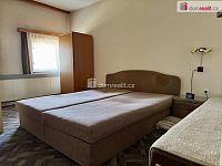 Prodej zemědělské usedlosti v Pravčicích  - 12