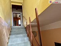 Prodej zemědělské usedlosti v Pravčicích  - 15