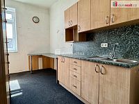 Prodej zemědělské usedlosti v Pravčicích  - 17