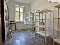 Prodej zemědělské usedlosti v Pravčicích  - 18