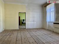 Prodej zemědělské usedlosti v Pravčicích  - 19