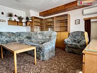 Prodej zemědělské usedlosti v Pravčicích  - 2