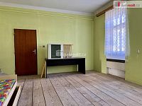 Prodej zemědělské usedlosti v Pravčicích  - 20