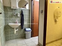 Prodej zemědělské usedlosti v Pravčicích  - 21