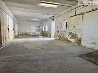 Prodej zemědělské usedlosti v Pravčicích  - 23