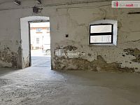 Prodej zemědělské usedlosti v Pravčicích  - 24