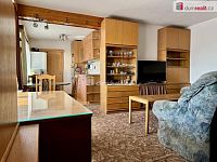 Prodej zemědělské usedlosti v Pravčicích  - 4