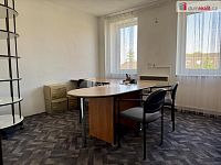 Prodej zemědělské usedlosti v Pravčicích  - 6