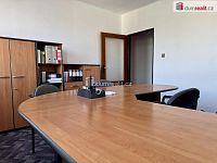 Prodej zemědělské usedlosti v Pravčicích  - 7