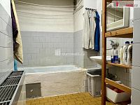 Prodej zemědělské usedlosti v Pravčicích  - 9