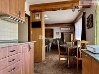 Prodej komerční nemovitosti v Pravčicích - 12