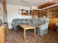 Prodej komerční nemovitosti v Pravčicích - 13