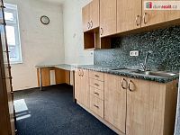 Prodej komerční nemovitosti v Pravčicích - 18