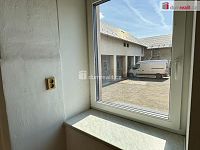 Prodej komerční nemovitosti v Pravčicích - 19