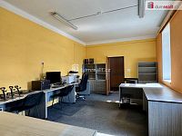 Prodej komerční nemovitosti v Pravčicích - 2