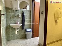 Prodej komerční nemovitosti v Pravčicích - 20