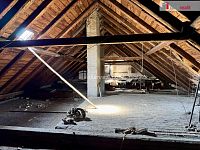 Prodej komerční nemovitosti v Pravčicích - 22