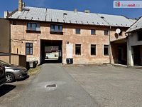 Prodej komerční nemovitosti v Pravčicích - 23