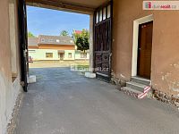 Prodej komerční nemovitosti v Pravčicích - 25