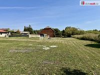 Prodej komerční nemovitosti v Pravčicích - 28