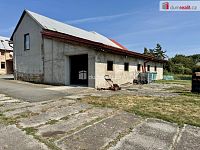 Prodej komerční nemovitosti v Pravčicích - 29