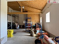 Prodej komerční nemovitosti v Pravčicích - 4