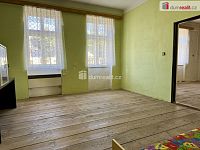 Prodej komerční nemovitosti v Pravčicích - 6