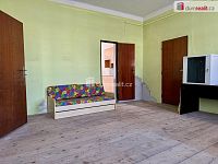 Prodej komerční nemovitosti v Pravčicích - 7