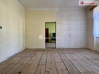 Prodej komerční nemovitosti v Pravčicích - 8