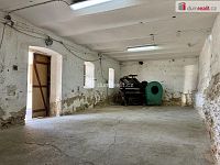 Prodej komerční nemovitosti v Pravčicích - 9