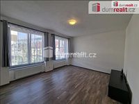 prodej bytu 1kk v Rezident Street v  centru Kolína