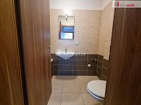 prodej bytu 1kk v Rezident Street v  centru Kolína - 4