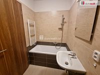 prodej bytu 1kk v Rezident Street v  centru Kolína - 5