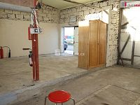 Stavební místo, Na Zahradách, Břeclav - 3