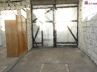 Stavební místo, Na Zahradách, Břeclav - 5