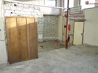 Stavební místo, Na Zahradách, Břeclav - 6