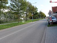 Stavební místo, Na Zahradách, Břeclav - 9