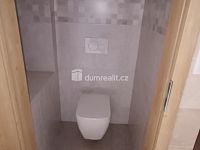 prodej velké obchodního komplexu, ul. Dělnická, Děčín - Letná - 13