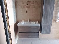 prodej velké obchodního komplexu, ul. Dělnická, Děčín - Letná - 14