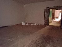 prodej velké obchodního komplexu, ul. Dělnická, Děčín - Letná - 19