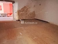 prodej velké obchodního komplexu, ul. Dělnická, Děčín - Letná - 20