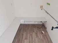 prodej velké obchodního komplexu, ul. Dělnická, Děčín - Letná - 25