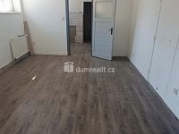 prodej velké obchodního komplexu, ul. Dělnická, Děčín - Letná - 26