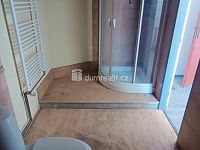 prodej velké obchodního komplexu, ul. Dělnická, Děčín - Letná - 29